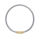COLLAR ACERO