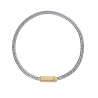 COLLAR ACERO