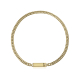COLLAR  DORADO