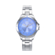 RELOJ MUJER
