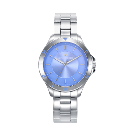 RELOJ MUJER