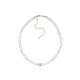 COLLAR PERLAS