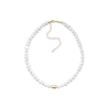 COLLAR PERLAS