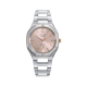 RELOJ MUJER DIAMANTES