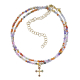 COLLAR COLORES