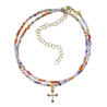 COLLAR COLORES