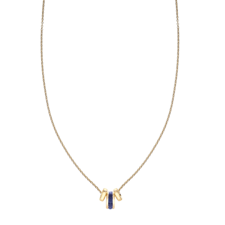 COLLAR ZAFIRO