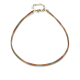 COLLAR COLORES