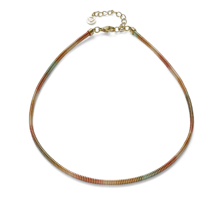 COLLAR COLORES