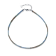 COLLAR COLORES