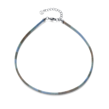 COLLAR COLORES