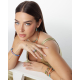 COLLAR COLORES