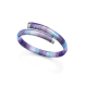 PULSERA COLORES