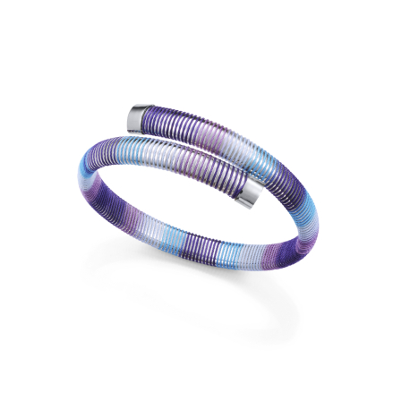 PULSERA COLORES
