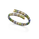 PULSERA COLORES
