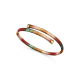 PULSERA COLORES