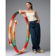 PULSERA COLORES