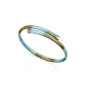 PULSERA COLORES