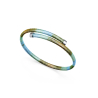 PULSERA COLORES