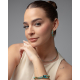 PULSERA COLORES