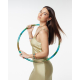 PULSERA COLORES