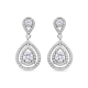 PENDIENTES REBAJAS
