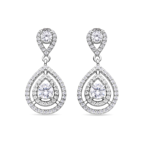 PENDIENTES REBAJAS
