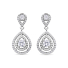 PENDIENTES REBAJAS