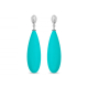 PENDIENTES REBAJAS