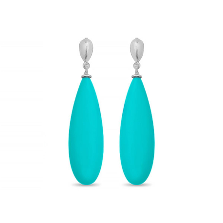 PENDIENTES REBAJAS