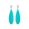 PENDIENTES REBAJAS