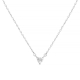COLLAR REBAJAS