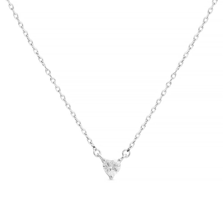 COLLAR REBAJAS
