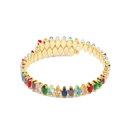 PULSERA REBAJAS