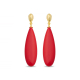 PENDIENTES REBAJAS