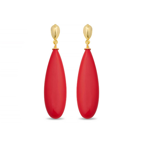 PENDIENTES REBAJAS