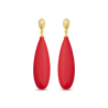 PENDIENTES REBAJAS