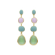 PENDIENTES REBAJAS