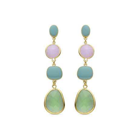 PENDIENTES REBAJAS