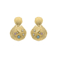 PENDIENTES REBAJAS