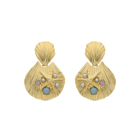 PENDIENTES REBAJAS