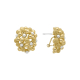 PENDIENTES REBAJAS