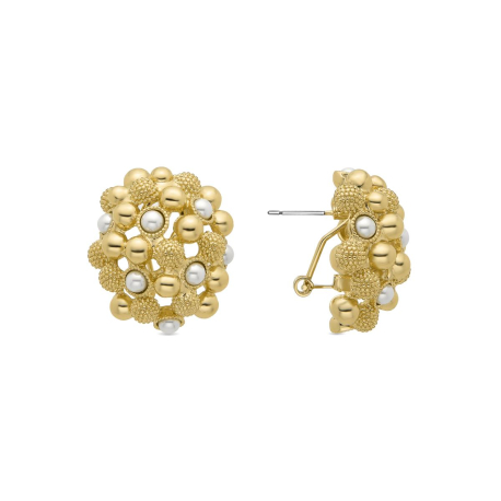 PENDIENTES REBAJAS