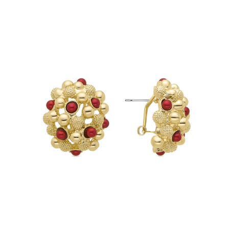 PENDIENTES REBAJAS