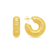 PENDIENTES REBAJAS
