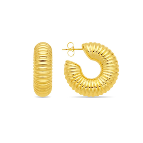 PENDIENTES REBAJAS