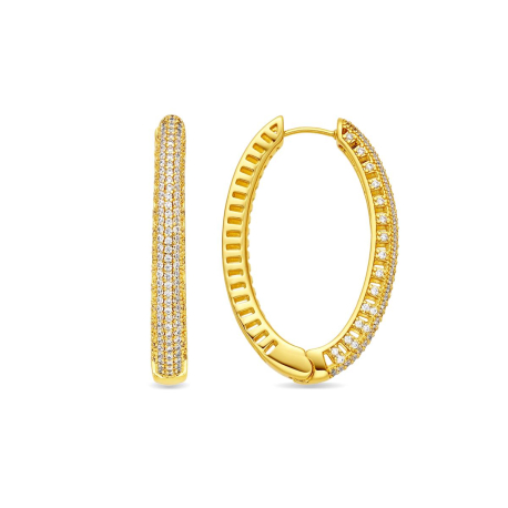 PENDIENTES REBAJAS