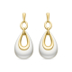PENDIENTES REBAJAS