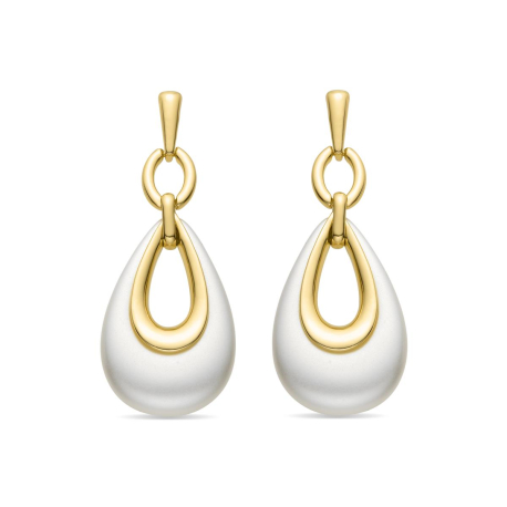 PENDIENTES REBAJAS