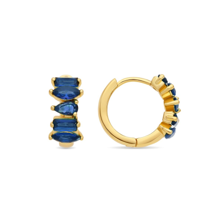 PENDIENTES REBAJAS